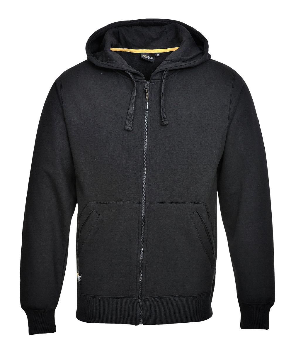 Sweater / Hoodies – Everyday Workwear