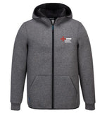 Clearance NICEIC / Gas Safe T831 Tech Fleece