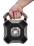 USB Rechargeable Flood Light PA80