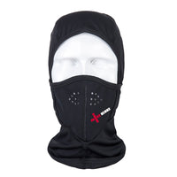 NICEIC CS23 Multiway Balaclava Black