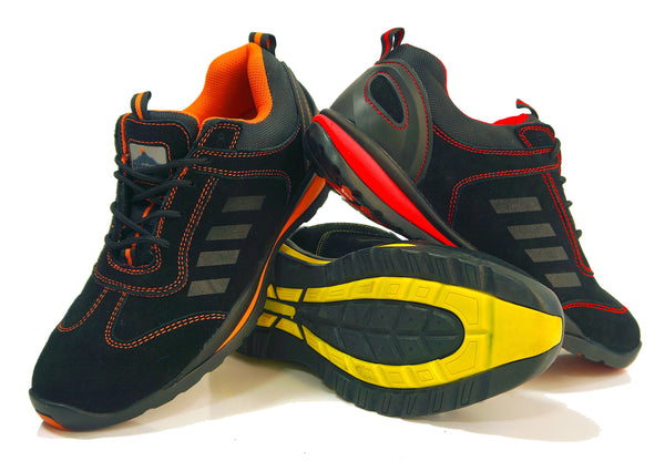 Steelite lusum deals