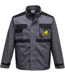 Clearance NICEIC / GAS SAFE CW10 - Krakow Jacket