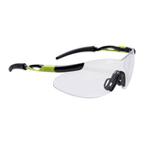 PS07 - Impact Safety Glasses