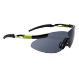PS07 - Impact Safety Glasses