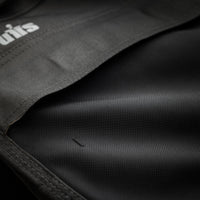 SCRUFFS Pro Flex Trouser