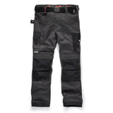 SCRUFFS Pro Flex Trouser