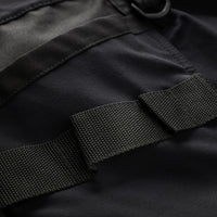 SCRUFFS Pro Flex Plus Holster Trouser