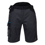 Portwest T710 WX3 Shorts